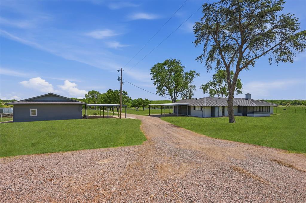 Henderson J C A-G1541 - Residential