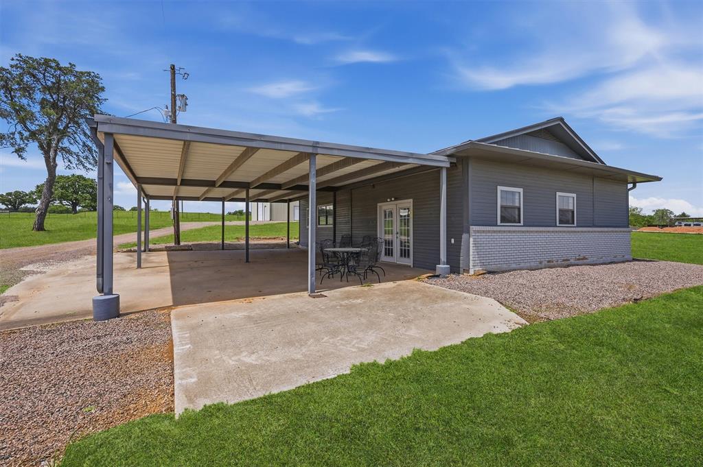 Henderson J C A-G1541 - Residential