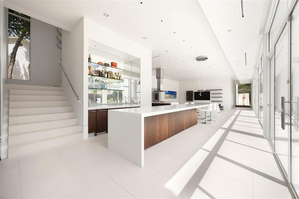 Pickens Place Rev - Residential