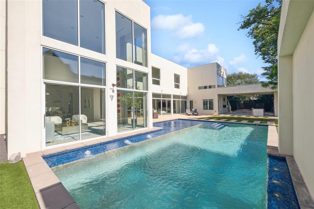 Pickens Place Rev - Residential