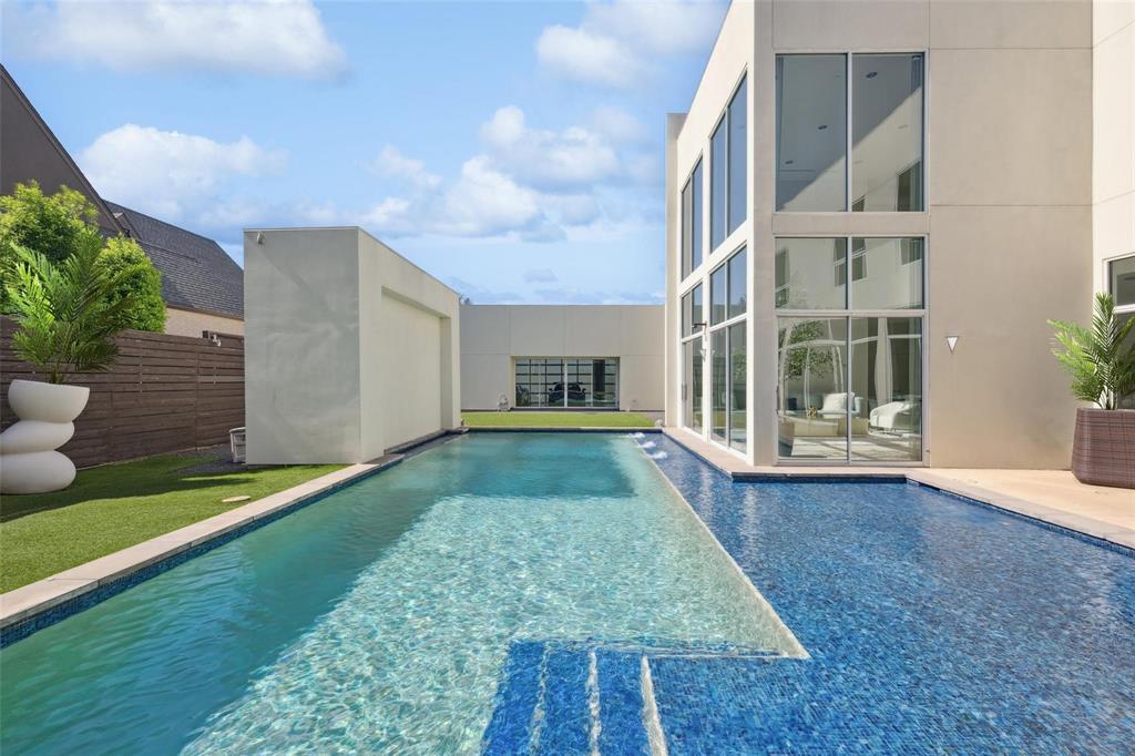 Pickens Place Rev - Residential