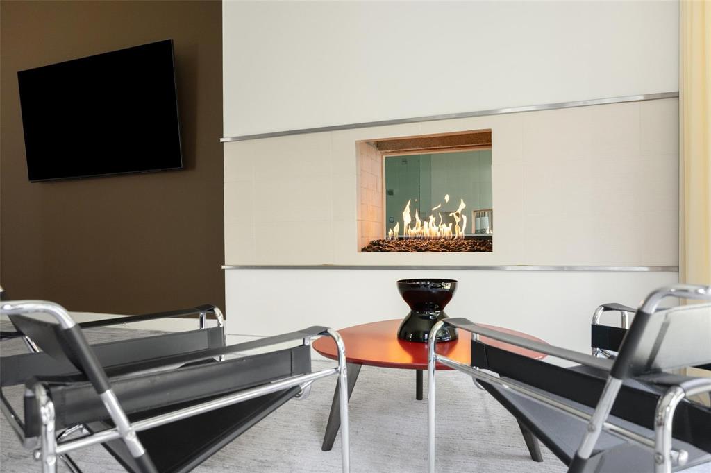 Pickens Place Rev - Residential