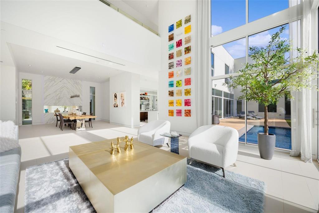 Pickens Place Rev - Residential
