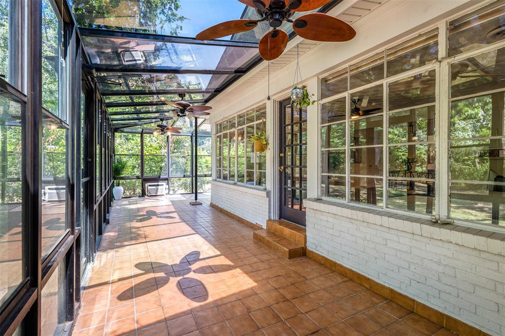Inwood Estates - Residential