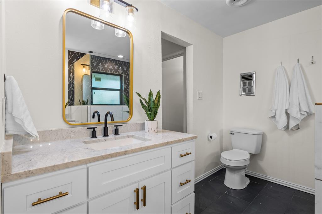 Inwood Estates - Residential