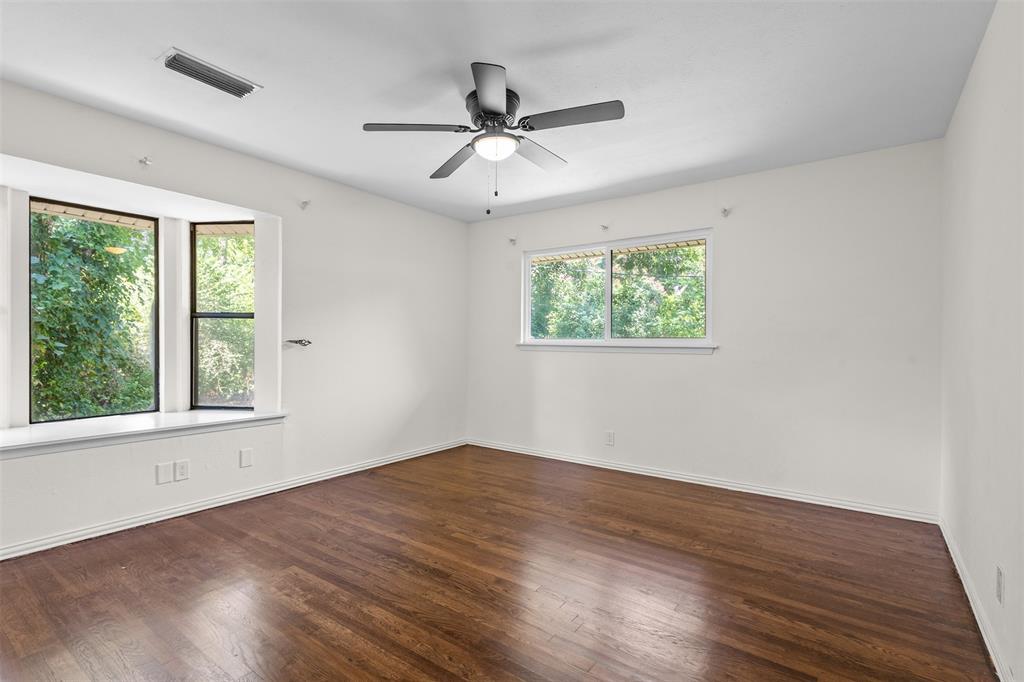 Inwood Estates - Residential