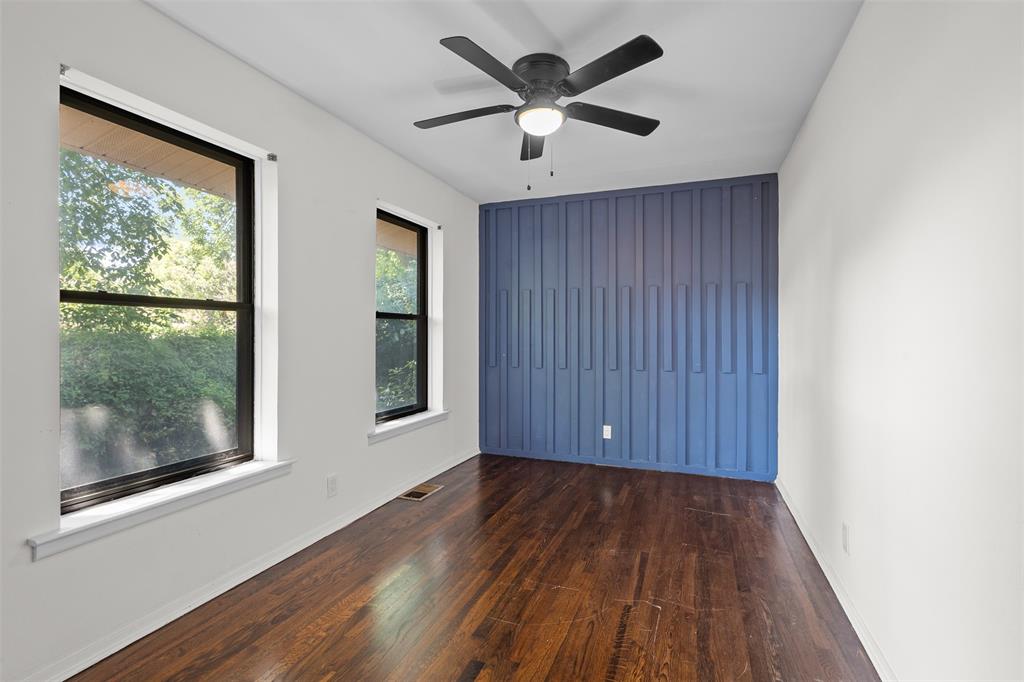 Inwood Estates - Residential