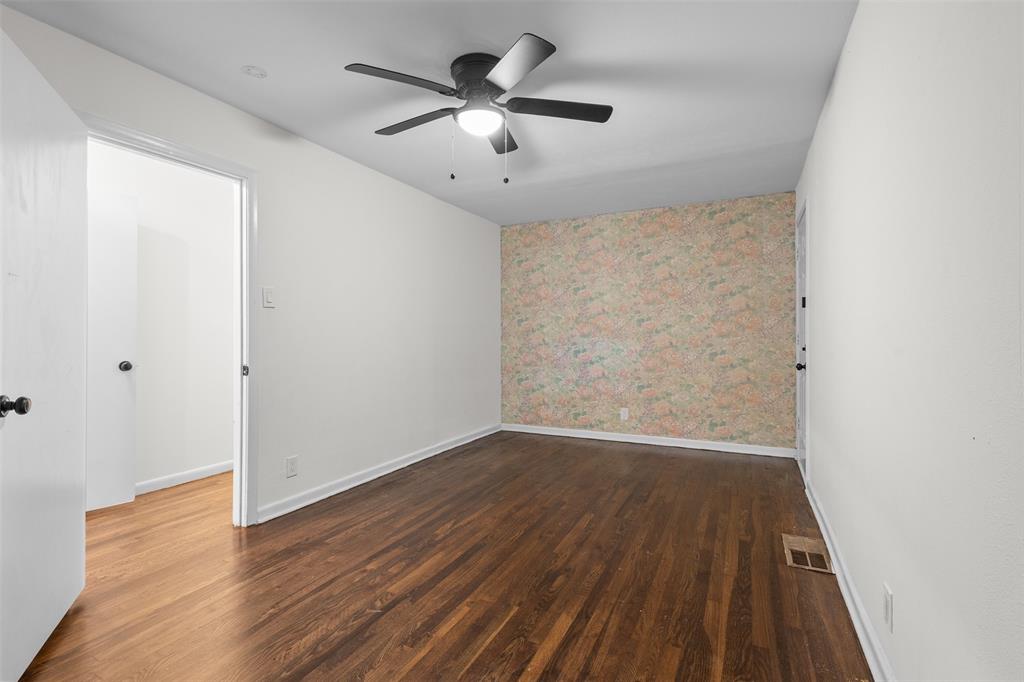 Inwood Estates - Residential