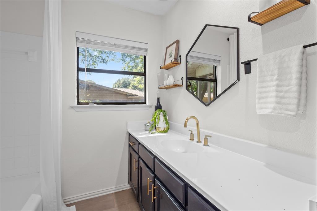 Inwood Estates - Residential