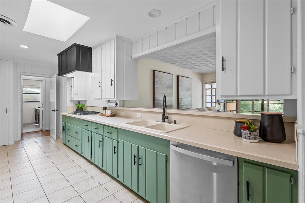 Inwood Estates - Residential
