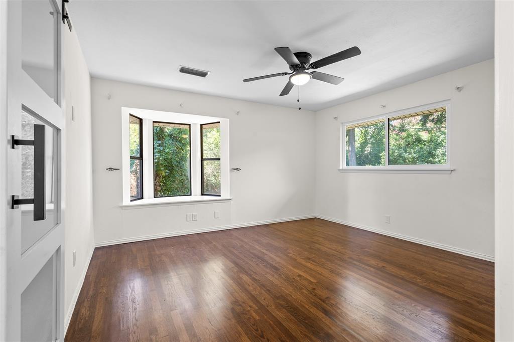 Inwood Estates - Residential