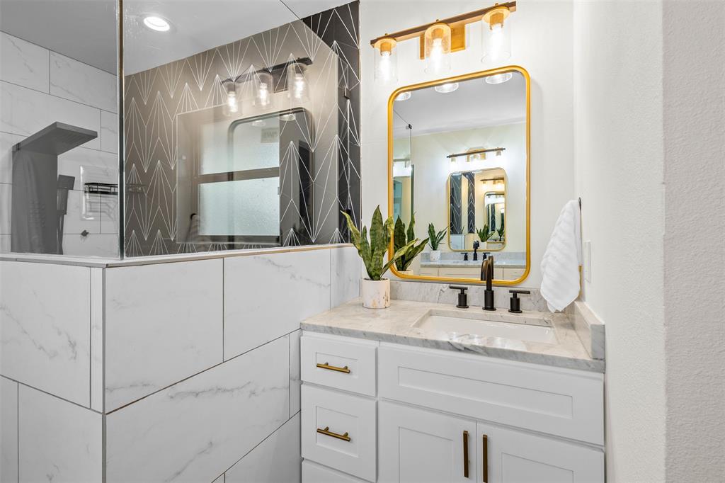Inwood Estates - Residential
