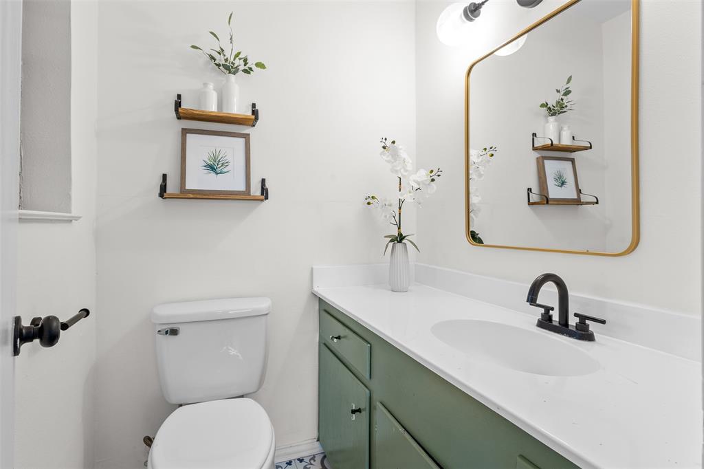 Inwood Estates - Residential