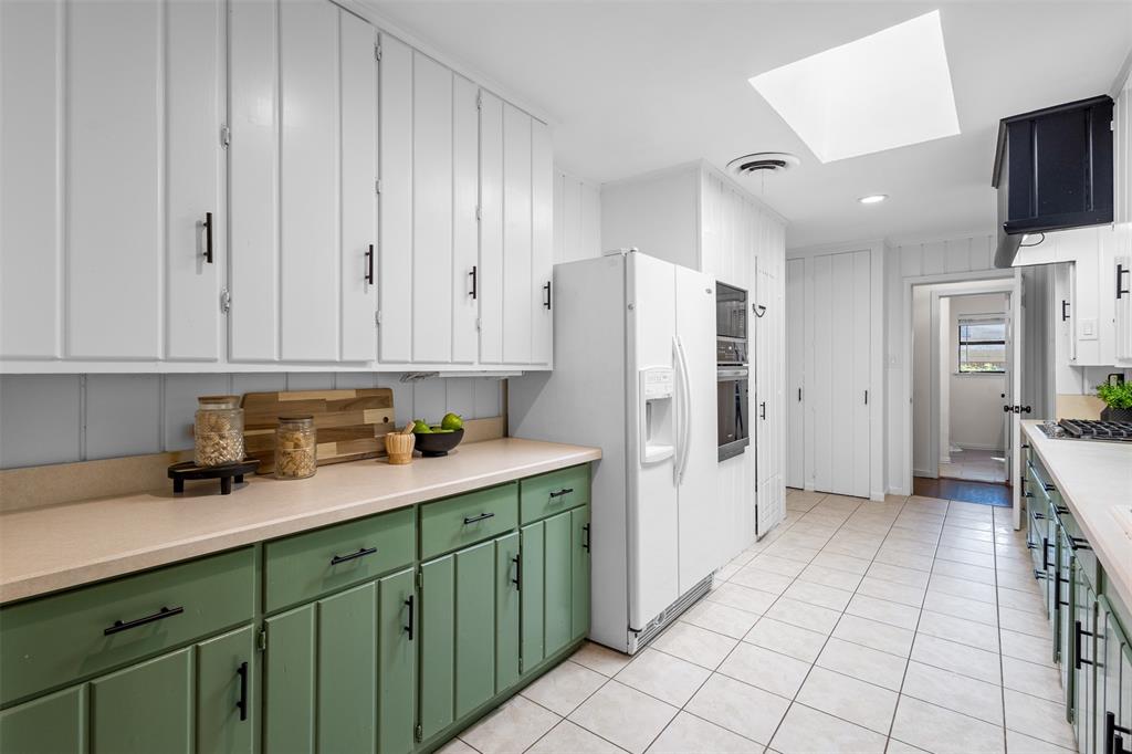 Inwood Estates - Residential