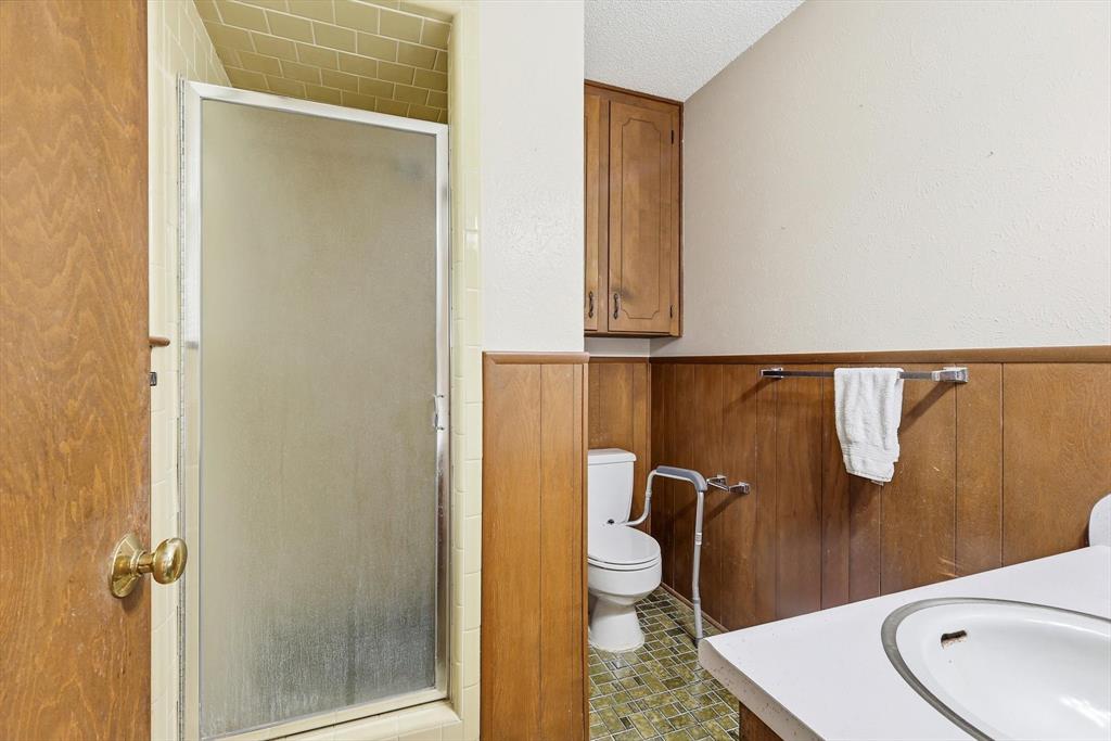 Astor Heights Add - Residential