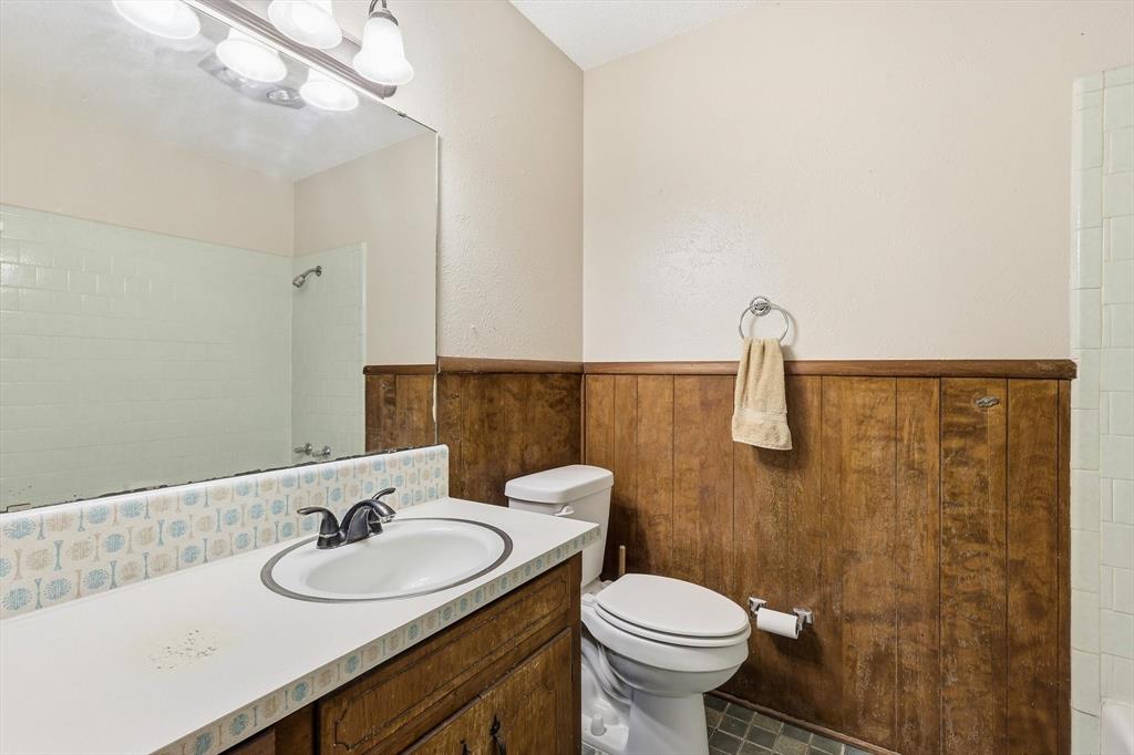 Astor Heights Add - Residential