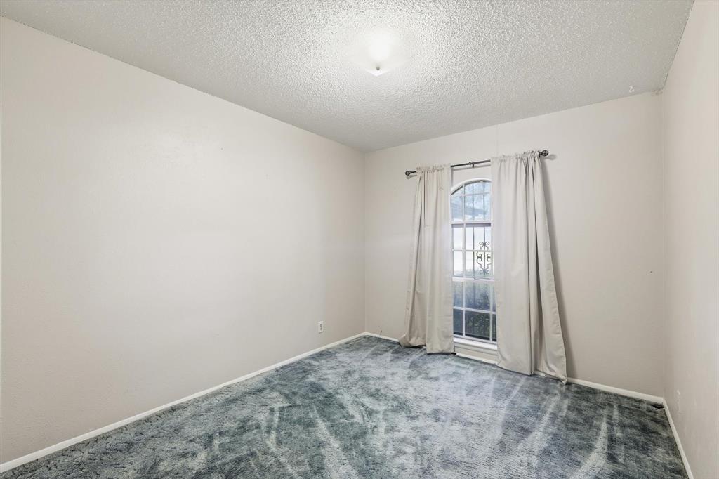 Astor Heights Add - Residential