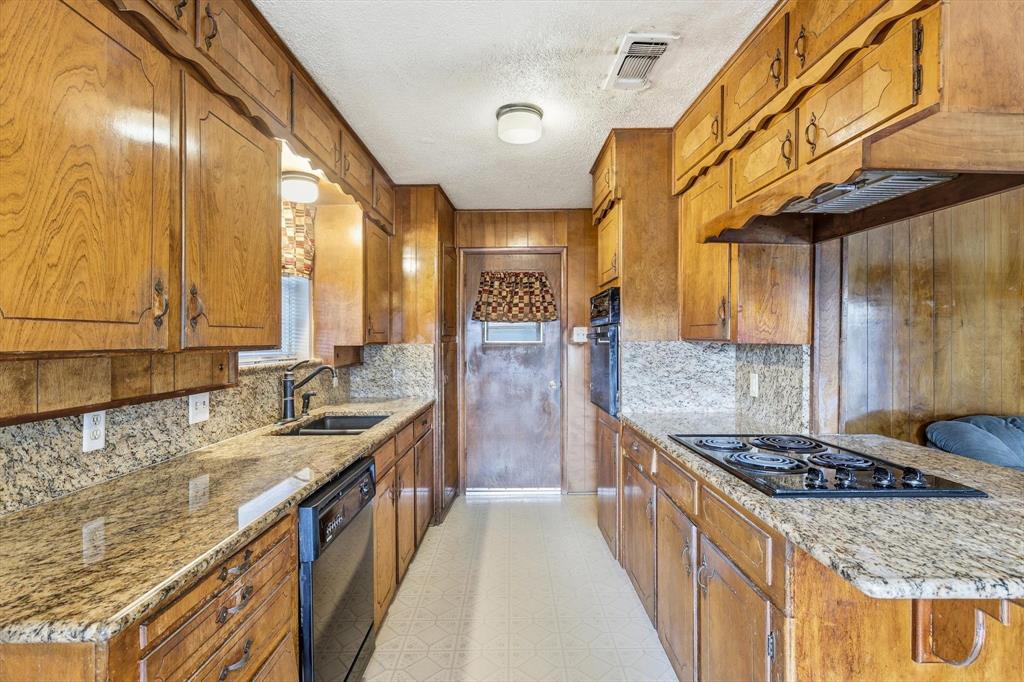 Astor Heights Add - Residential