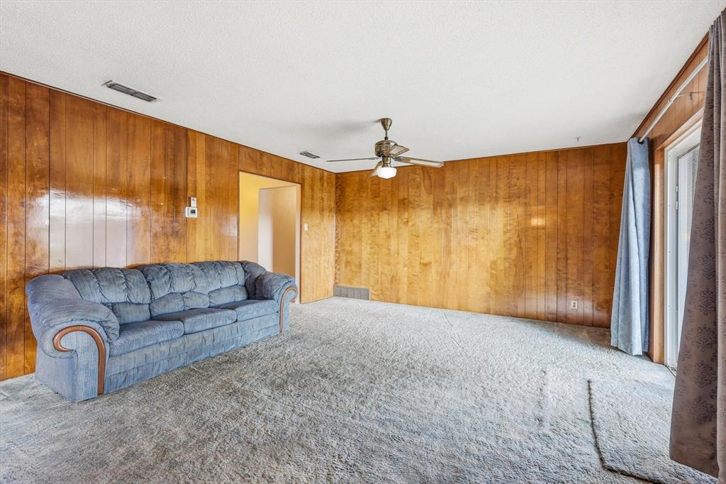 Astor Heights Add - Residential
