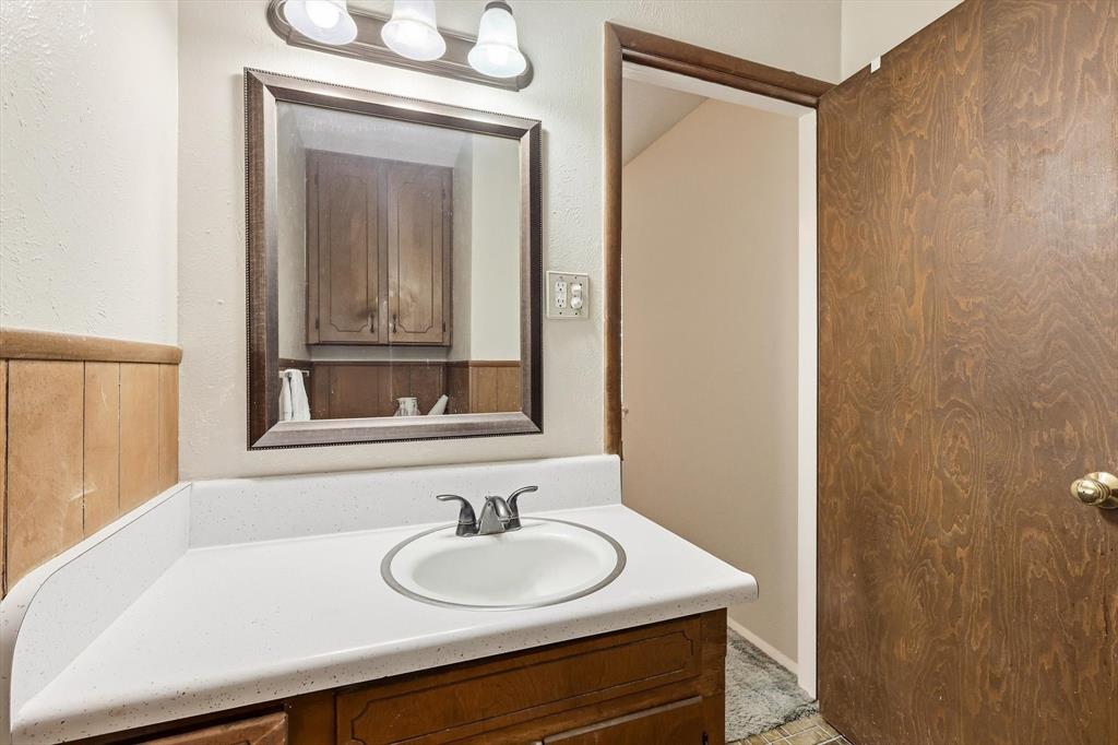 Astor Heights Add - Residential