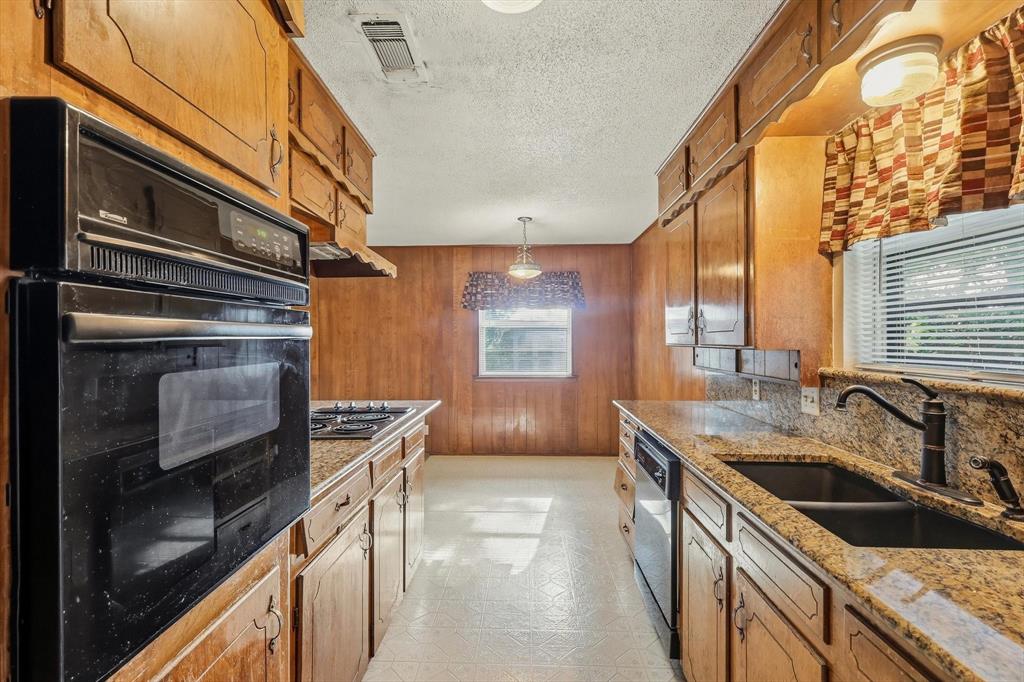 Astor Heights Add - Residential