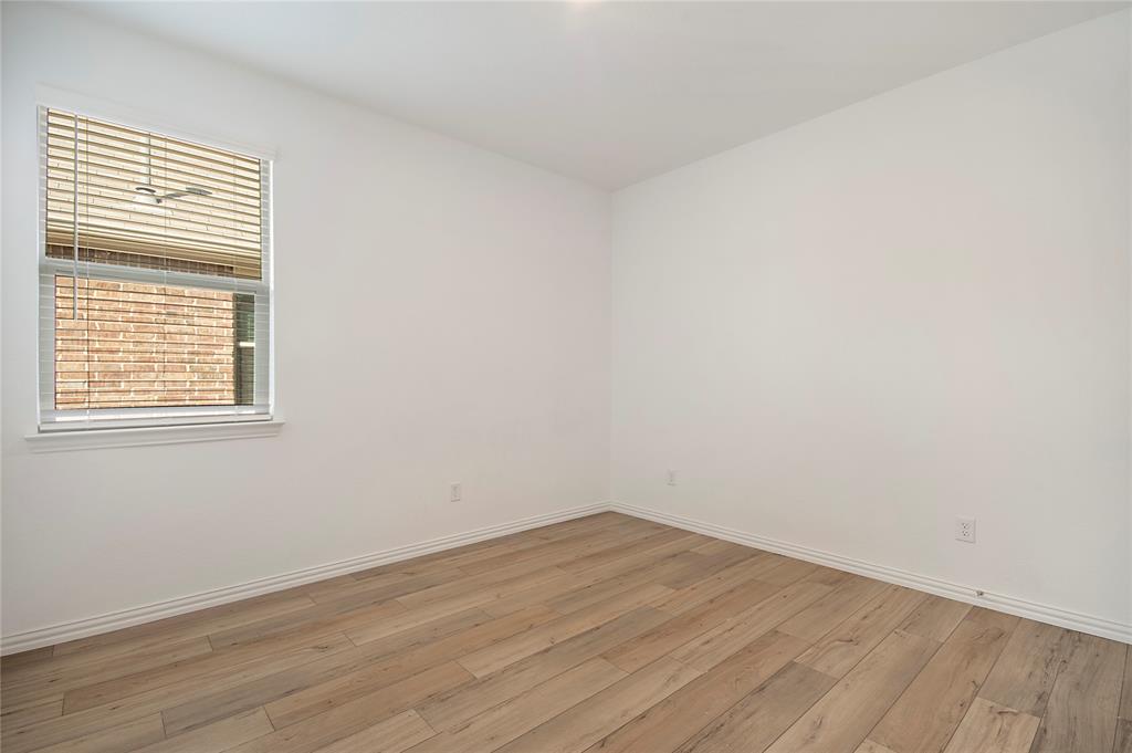 Preserve at Honey Creek - Residential