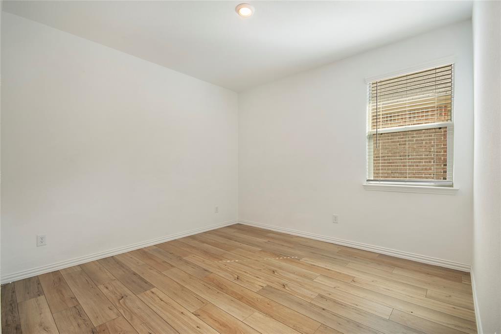Preserve at Honey Creek - Residential