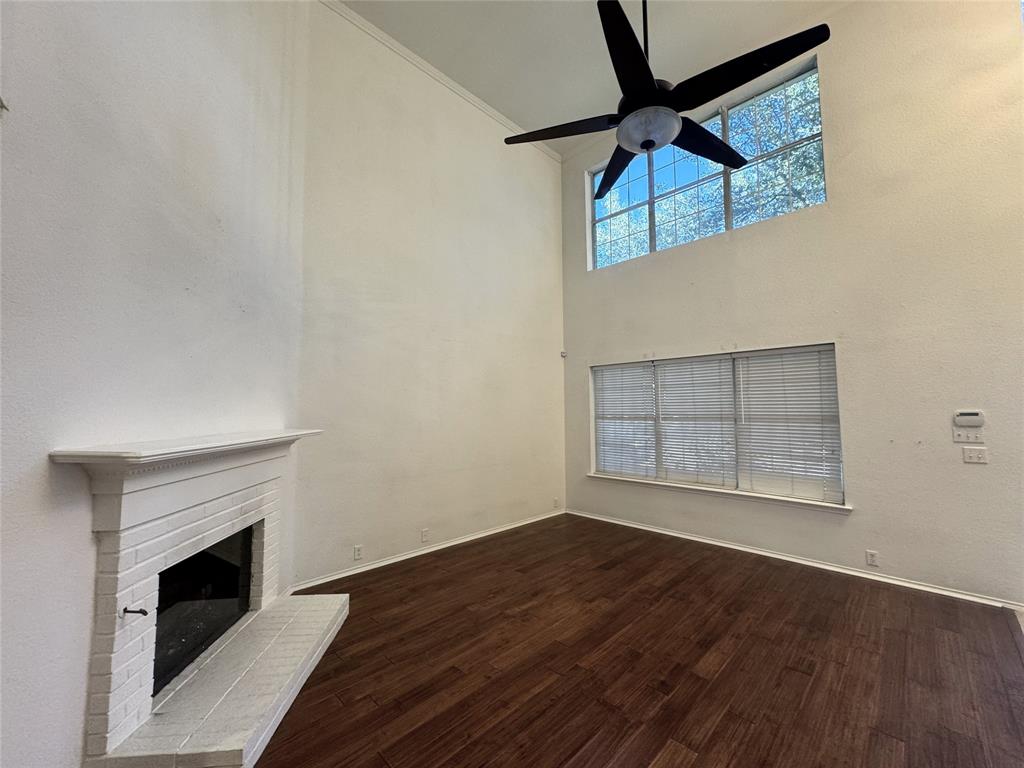 Country Ridge Estates 3 - Residential Lease