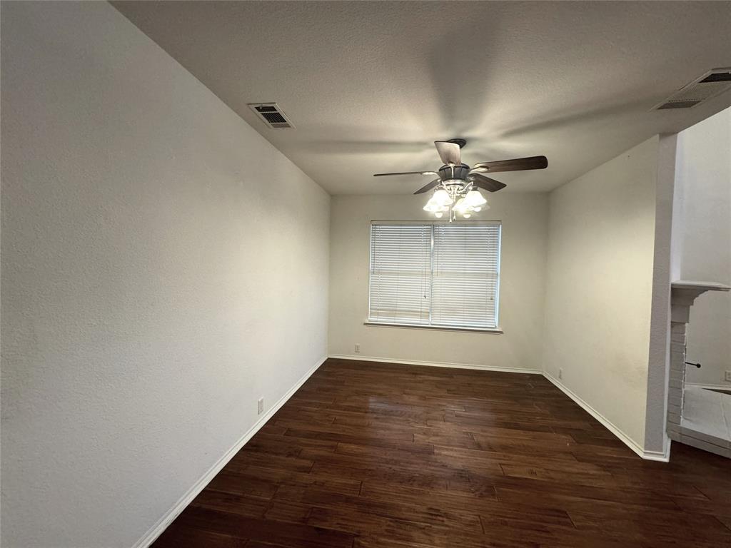Country Ridge Estates 3 - Residential Lease