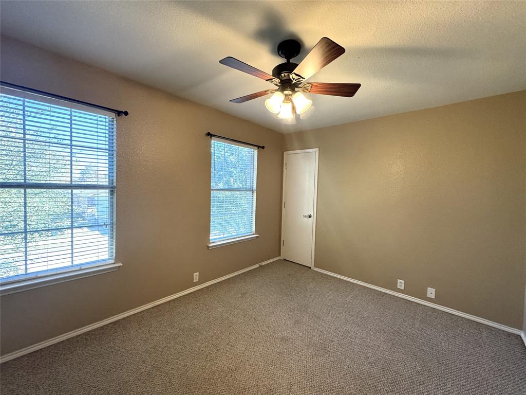 Country Ridge Estates 3 - Residential Lease