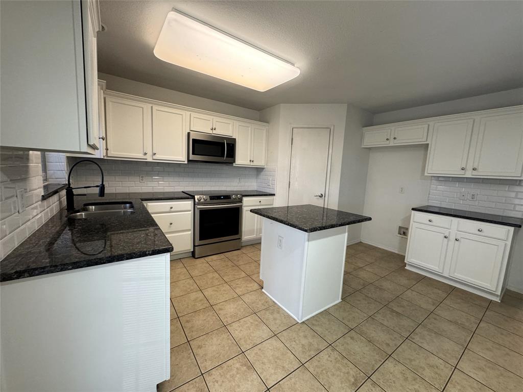 Country Ridge Estates 3 - Residential Lease