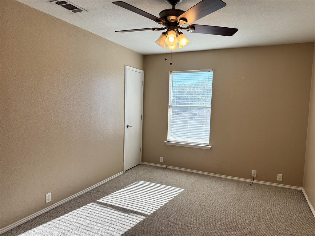 Country Ridge Estates 3 - Residential Lease
