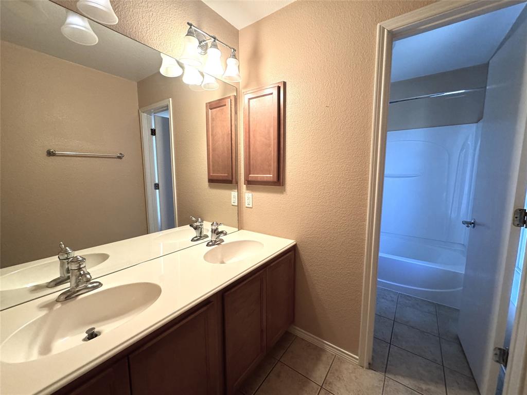 Country Ridge Estates 3 - Residential Lease