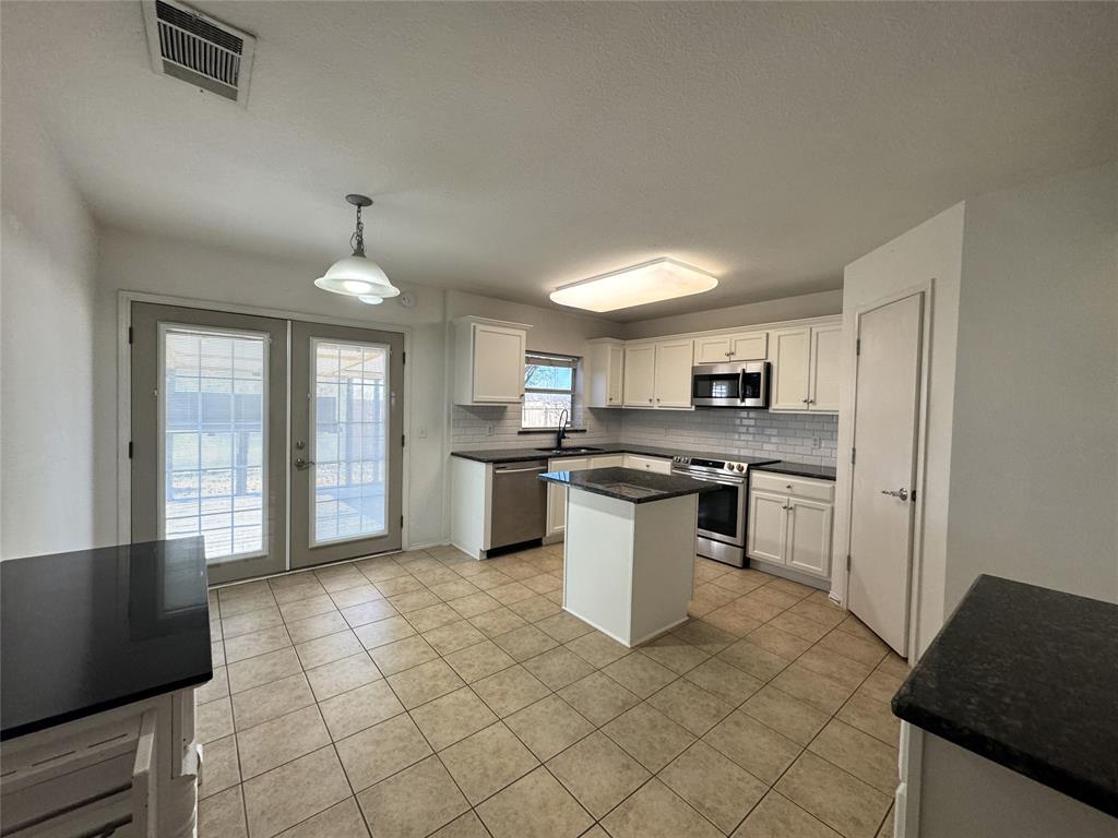 Country Ridge Estates 3 - Residential Lease