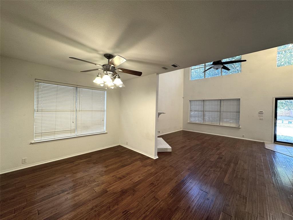 Country Ridge Estates 3 - Residential Lease