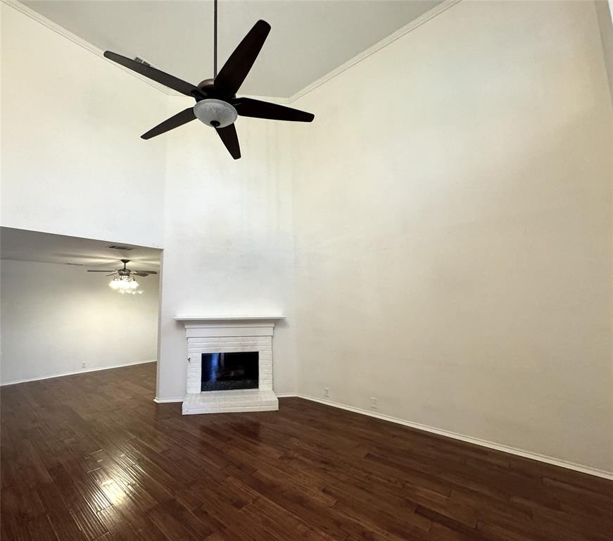 Country Ridge Estates 3 - Residential Lease