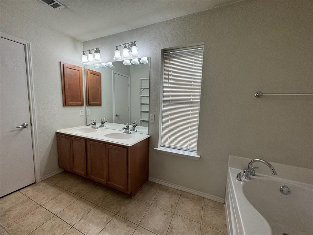 Country Ridge Estates 3 - Residential Lease