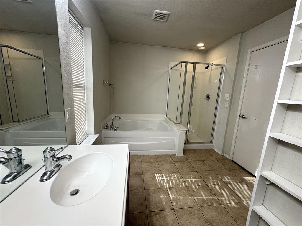 Country Ridge Estates 3 - Residential Lease