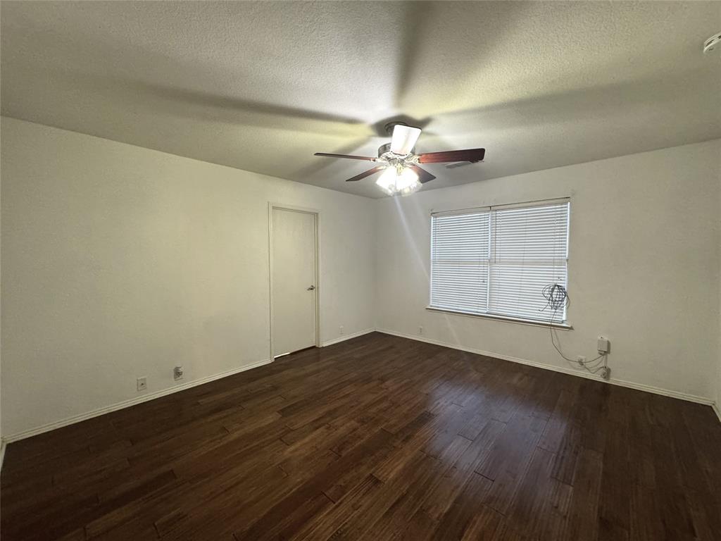 Country Ridge Estates 3 - Residential Lease