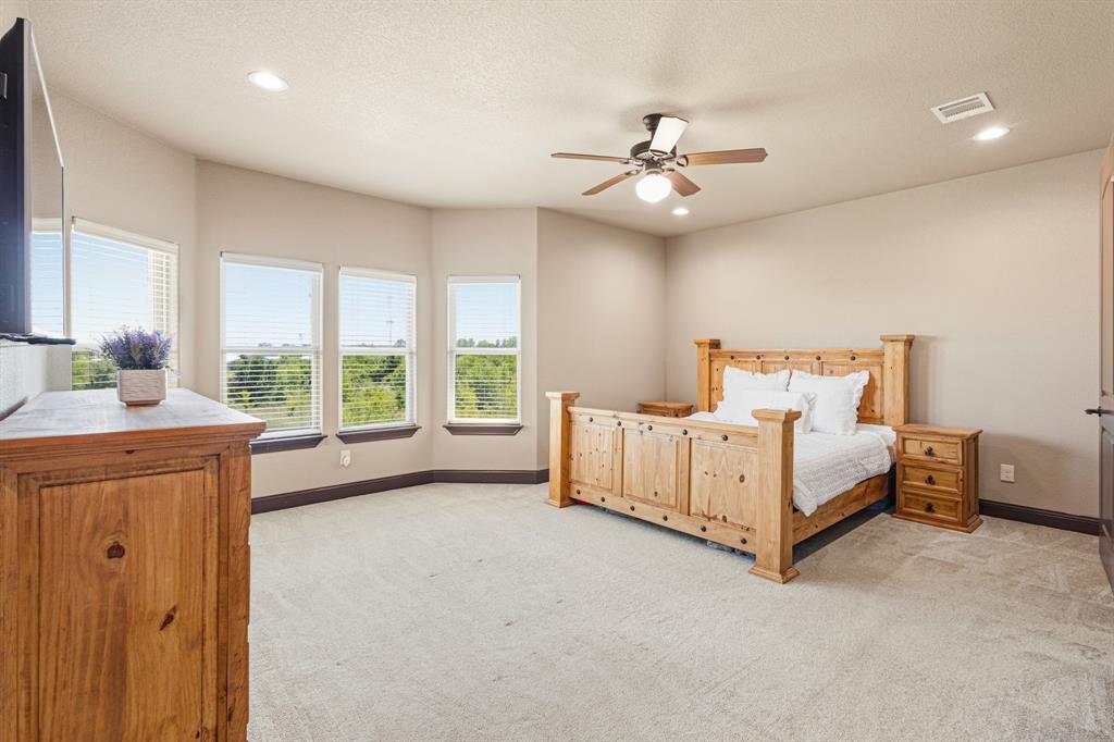 Parkwood Ranch Ph II - Residential