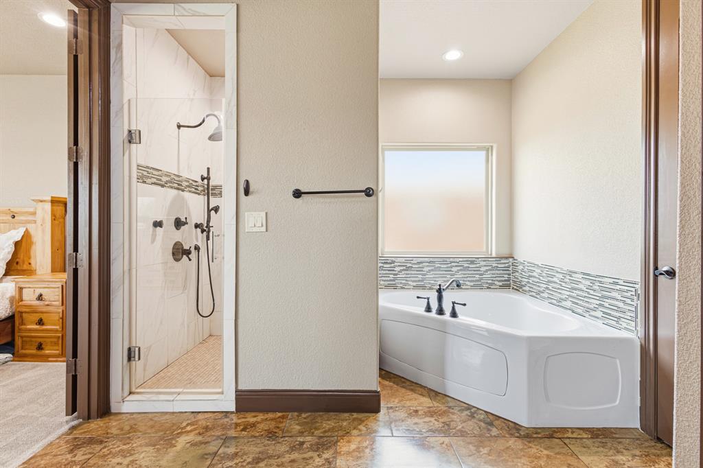 Parkwood Ranch Ph II - Residential