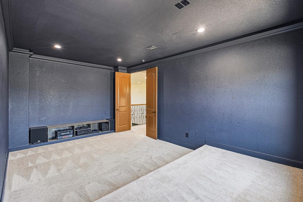 Parkwood Ranch Ph II - Residential