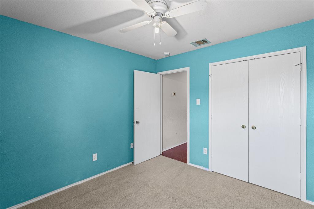 Trail Ridge Estates - Residential