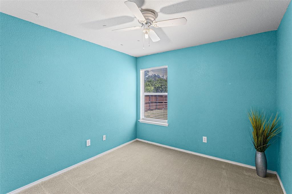 Trail Ridge Estates - Residential