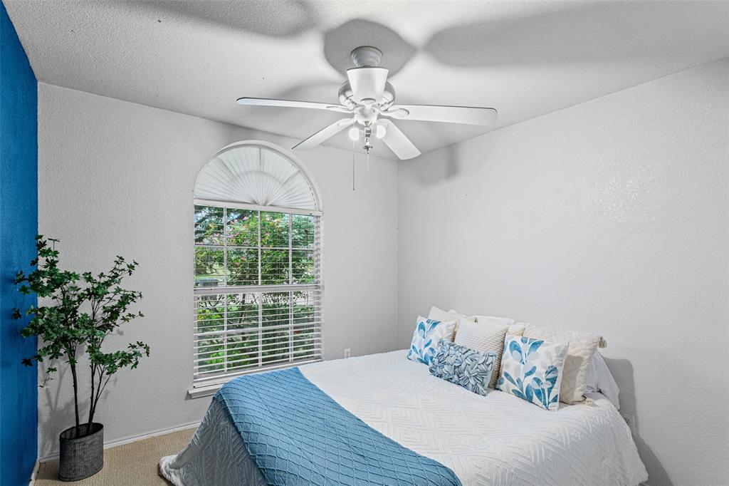 Trail Ridge Estates - Residential
