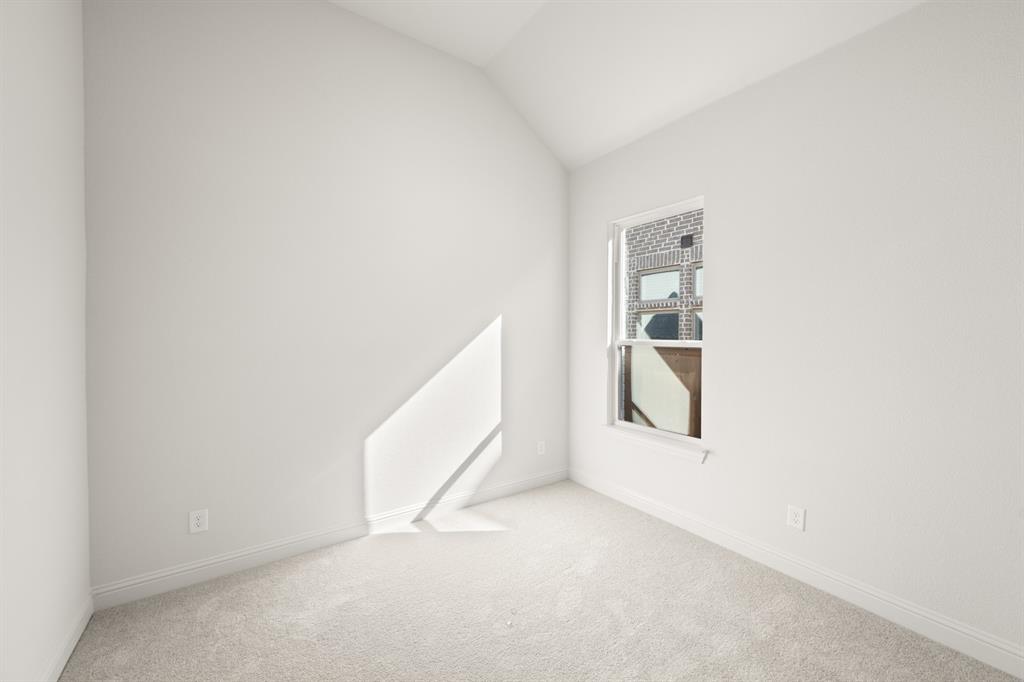 Bridgewater Phase 1A - Residential