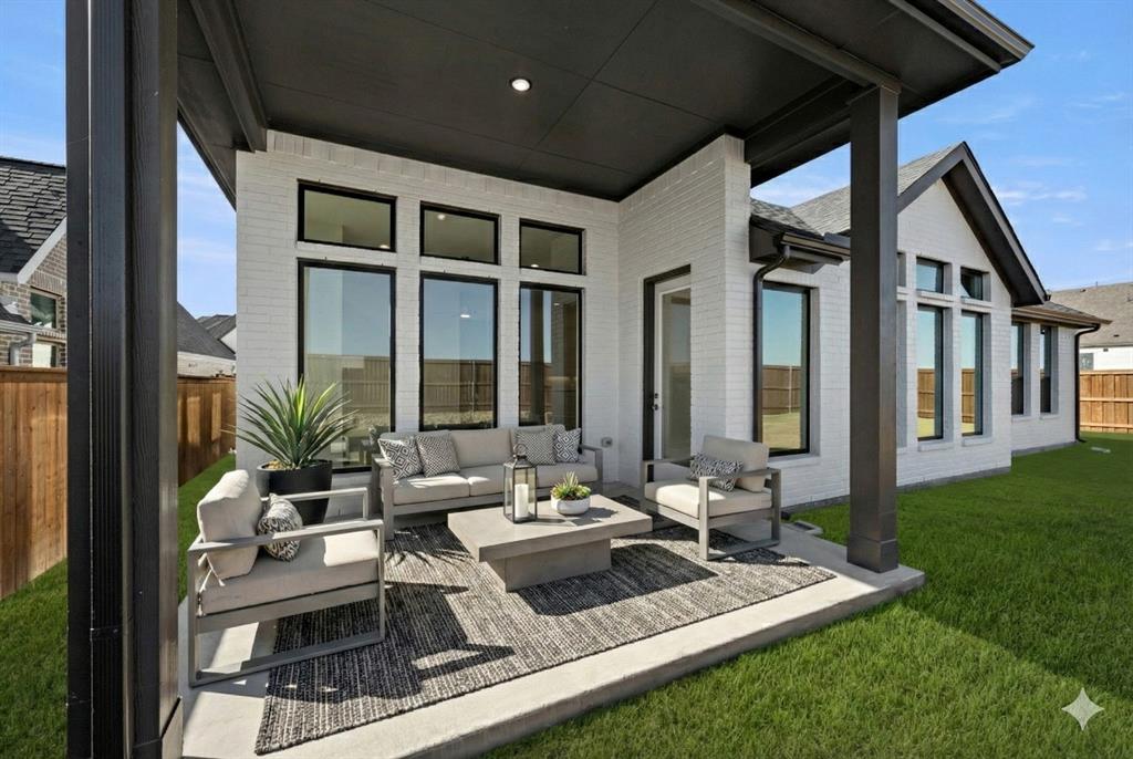 Bridgewater Phase 1A - Residential