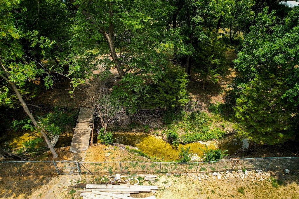 Russwood Acres - Land