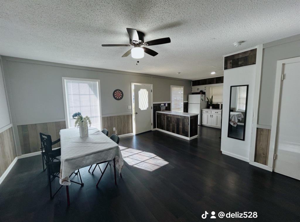 Dumas J P Add - Residential
