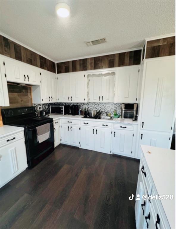 Dumas J P Add - Residential